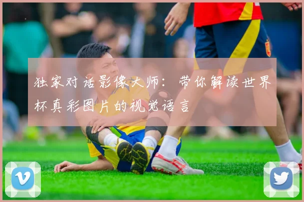 独家对话影像大师:带你解读世界杯真彩图片的视觉语言